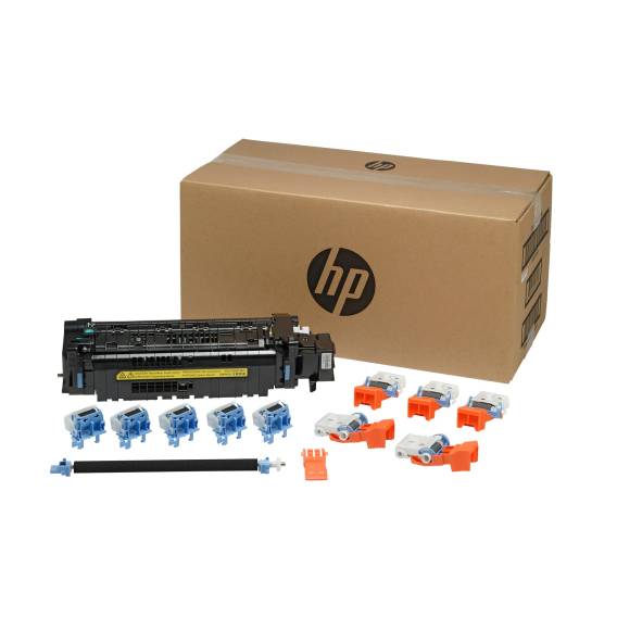 Obrázok pre HP LaserJet 220V Maintenance Kit