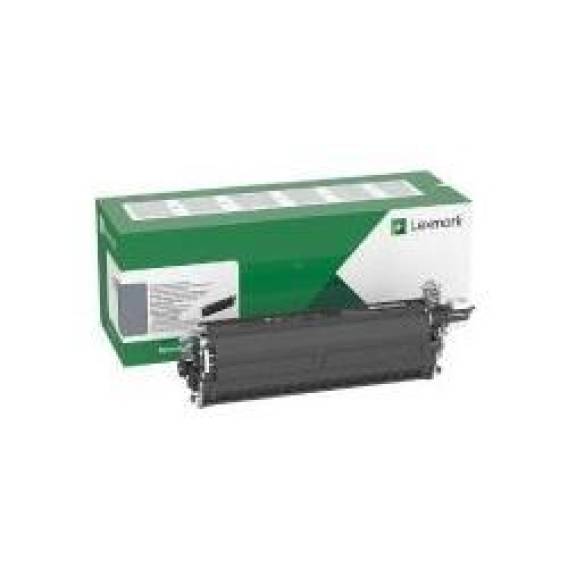 Obrázok pre Lexmark 78C0ZV0 vyvolávací sada 125000 str.