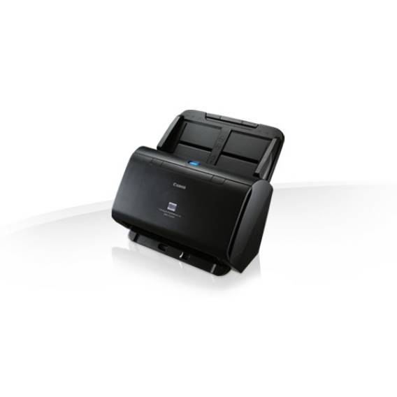 Obrázok pre Canon imageFORMULA DR-C240 Stránkový skener 600 x 600 DPI A4 Černá