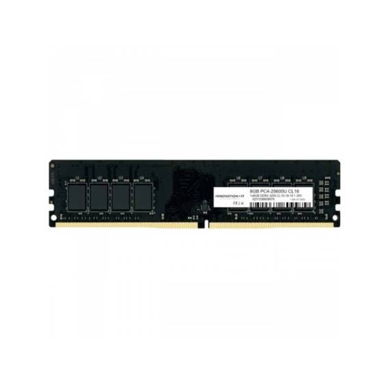 Obrázok pre RAM DDR4 16GB Innovation IT SO-DIMM