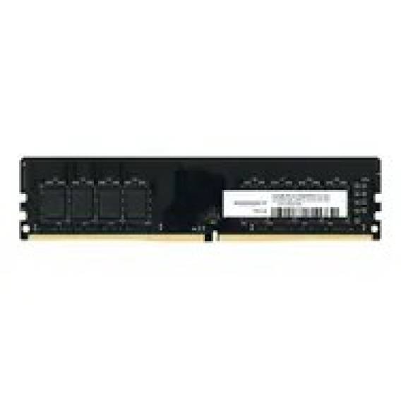 Obrázok pre Innovation IT 3200 16GB CL16-20-20 1.35V LD 8-Chip paměťový modul 1 x 16 GB DDR4 288-pin DIMM