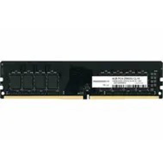 Obrázok pre RAM 3200 8GB CL22-22-22 1.2V