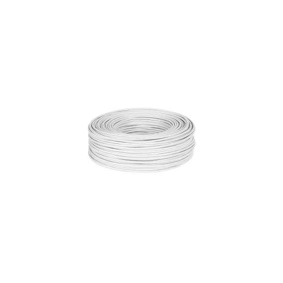 Obrázok pre Tel/Emergency Cable YTDY 8 x 0.5 100m