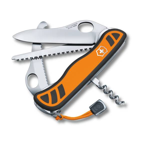 Obrázok pre Victorinox Hunter XT Multifunkční nůž