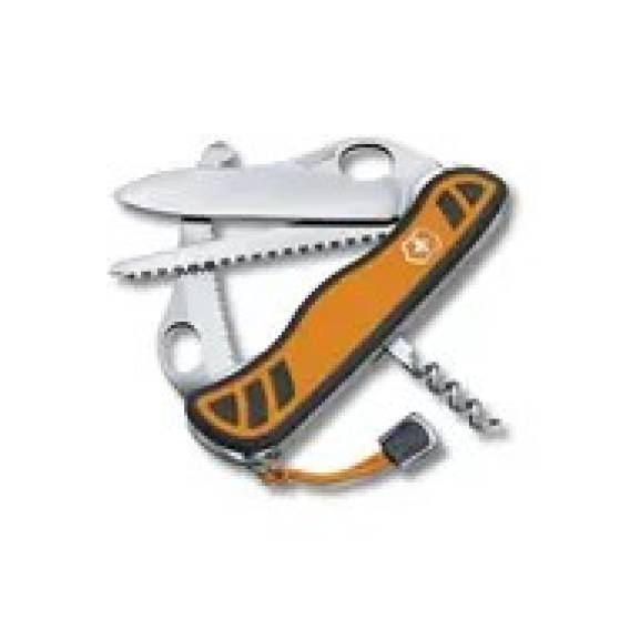 Obrázok pre Victorinox Hunter XT Multifunkční nůž