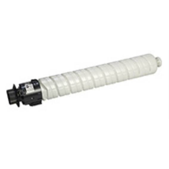 Obrázok pre Ricoh 842561 tonerová náplň 1 kusů Originální Černá