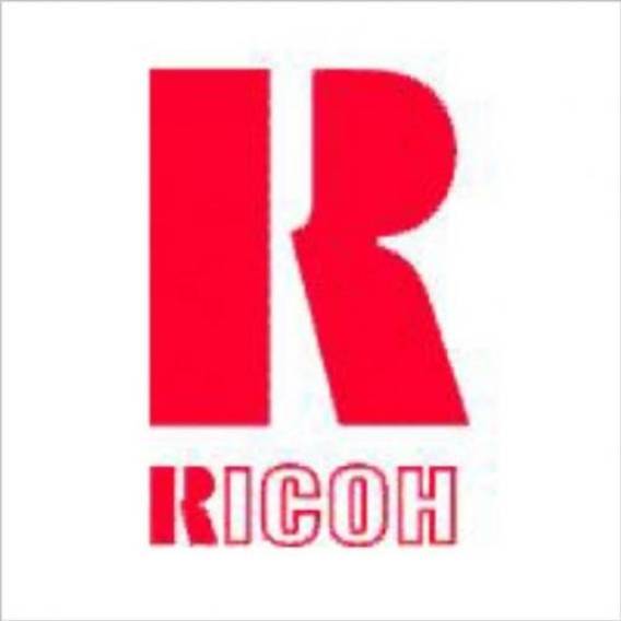 Obrázok pre Ricoh Type K Staple Refill 15000 svorek