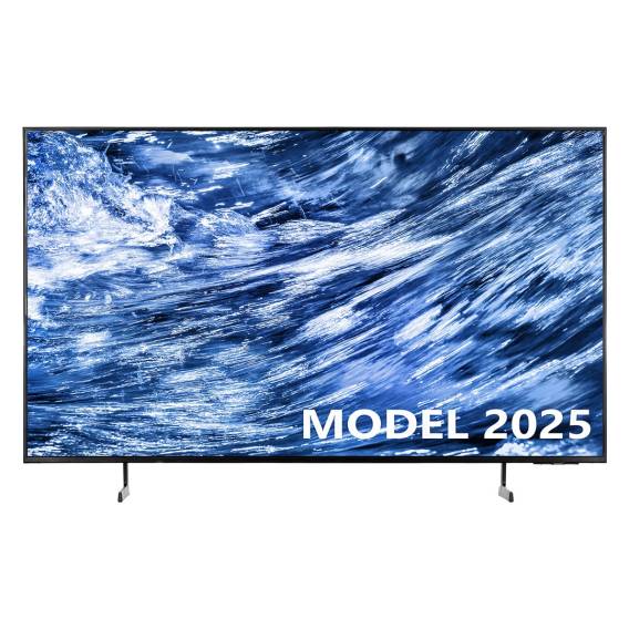 Obrázok pre Samsung Q7F QE75Q7FAAU 190,5 cm (75") 4K Ultra HD Smart TV Wi-Fi Černá