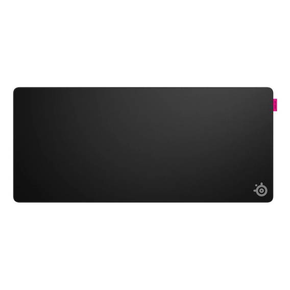 Obrázok pre Steelseries 63431 podložka pod myš Herní podložka na myš Černá