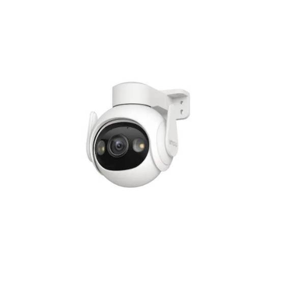 Obrázok pre Wireless Camera 8MP Cruiser 2