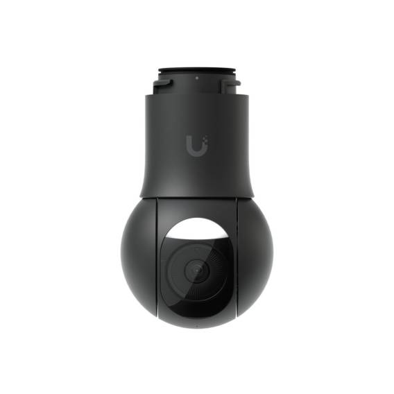Obrázok pre Ubiquiti G5 PTZ Kupole Bezpečnostní IP kamera Vnitřní a venkovní 2688 x 1512 px Zeď/stožár