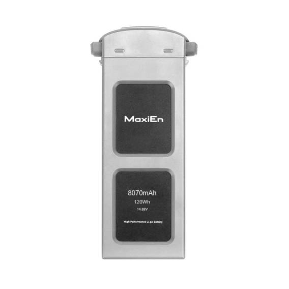 Obrázok pre Autel EVO Max Series Battery - baterie pro drony řady EVO Max