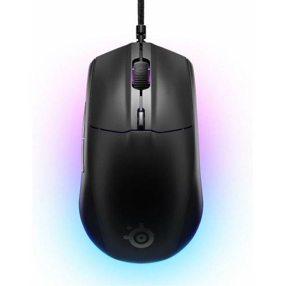 Obrázok pre SteelSeries Rival 3 Gen 2