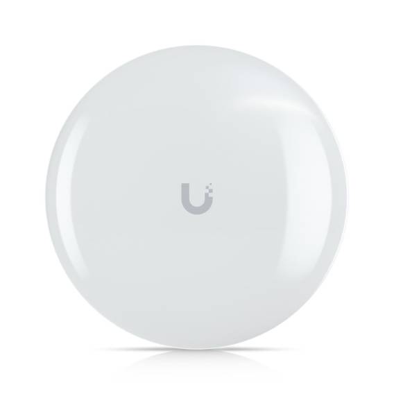 Obrázok pre Ubiquiti UDB-Pro Síťový bridge 866,7 Mbit/s Bílá