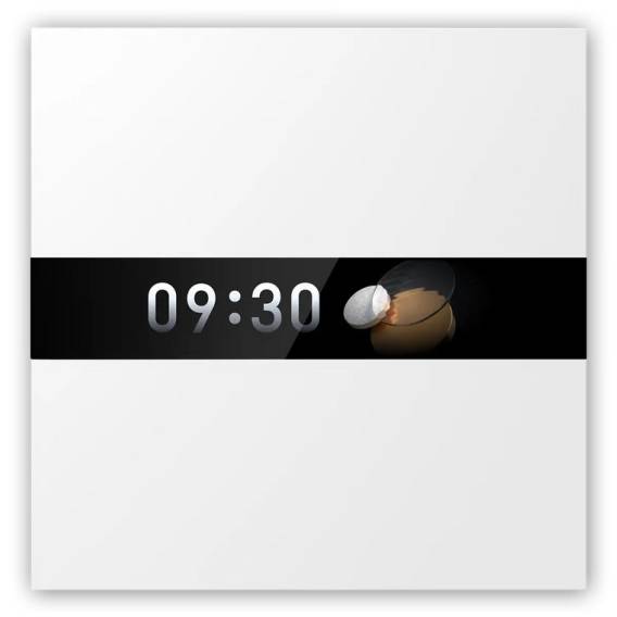 Obrázok pre Aqara Display Switch V1