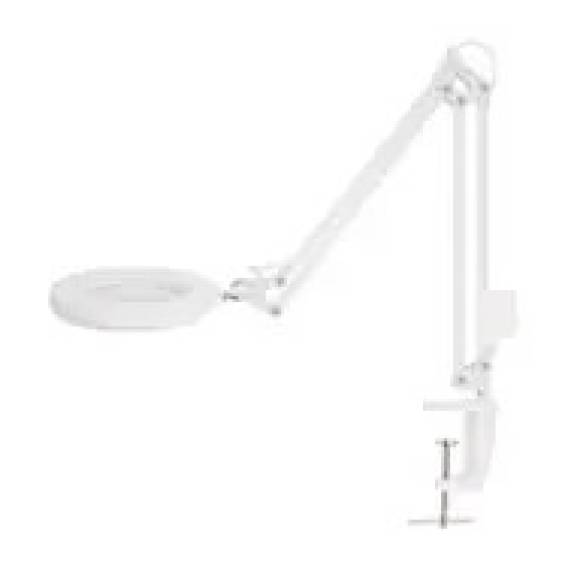 Obrázok pre Table magnifier Nedis MAGLE2WT