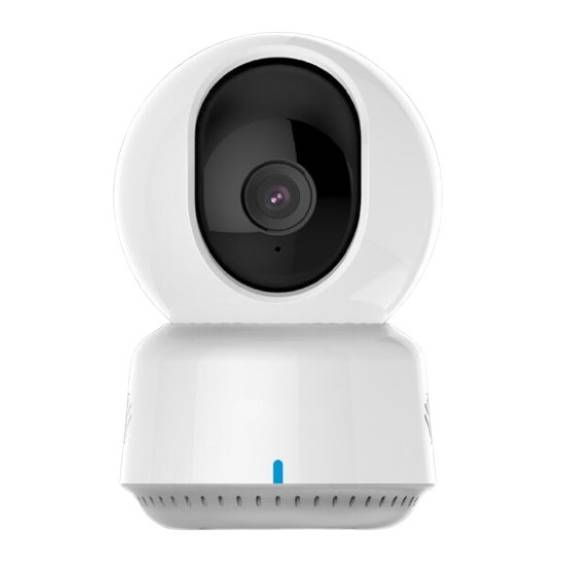 Obrázok pre Aqara E1 Kuželovitý Bezpečnostní IP kamera Vnitřní 2304 x 1296 px Stůl