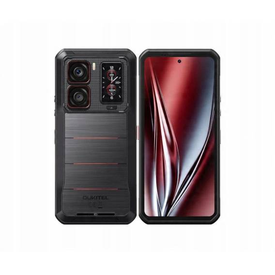 Obrázok pre Smartphone Oukitel WP300 5G 12/512 16000mAh