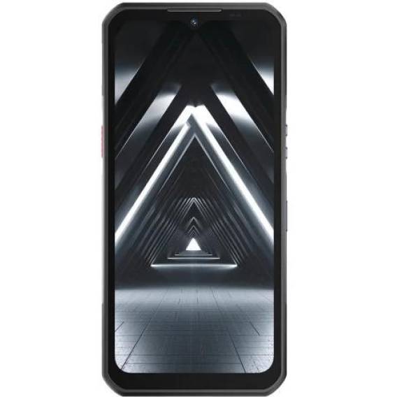 Obrázok pre Smartphone Oukitel WP55 6.6" 12/256GB 11000mAh