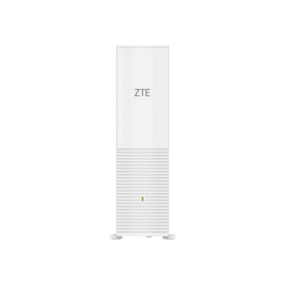 Obrázok pre ZTE Z3460 Wi-Fi router 7 až 15000Mbps, 320MHz@6GHz