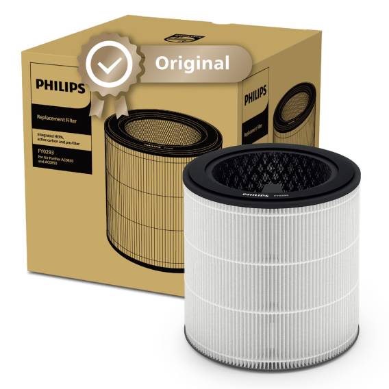 Obrázok pre Philips Filtr NanoProtect řady 2