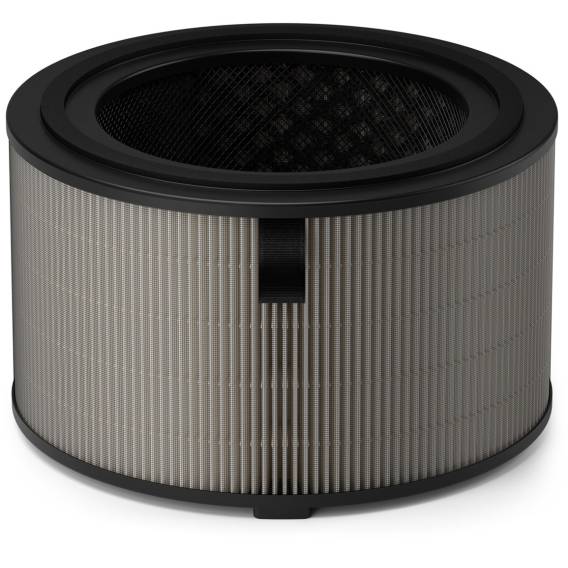 Obrázok pre Philips PureProtect Water 3400 Series