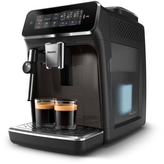 Obrázok pre Philips EP3324/40 kávovar Plně automatické Espresso kávovar 1,8 l