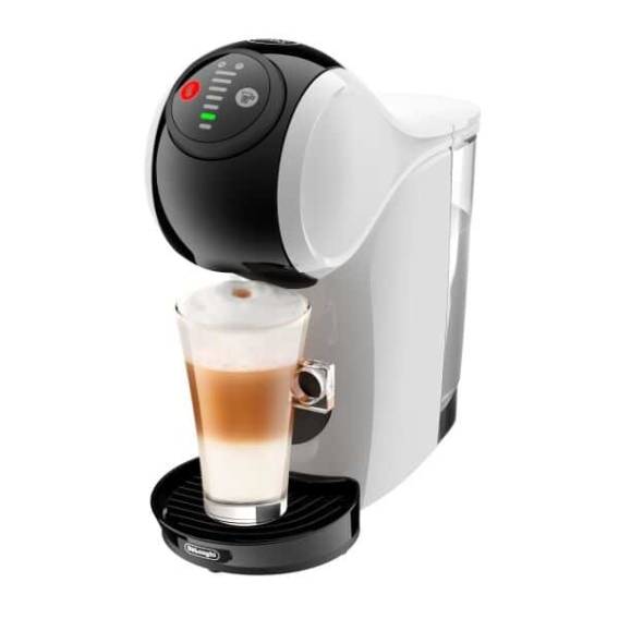 Obrázok pre De’Longhi EDG226.W Plně automatické Kapslový kávovar 0,8 l