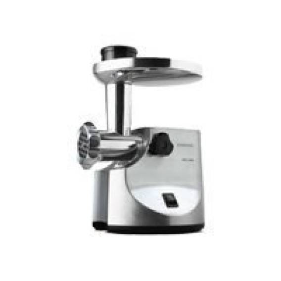 Obrázok pre Kenwood MG510 mlýnek na maso 1600 W Hliník