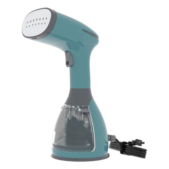 Obrázok pre SINGER 220442103.01 Ruční parní čistič 0,28 l 1500 W Zelená