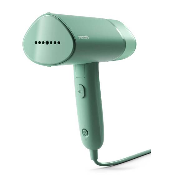 Obrázok pre Philips 3000 series Ruční napařovač řady 3000 STH3010/70