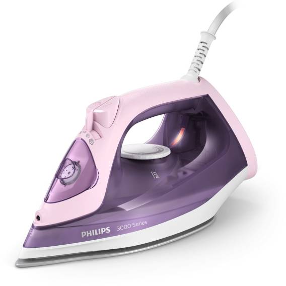 Obrázok pre Philips 3000 series DST3020/30 Napařovací žehlička