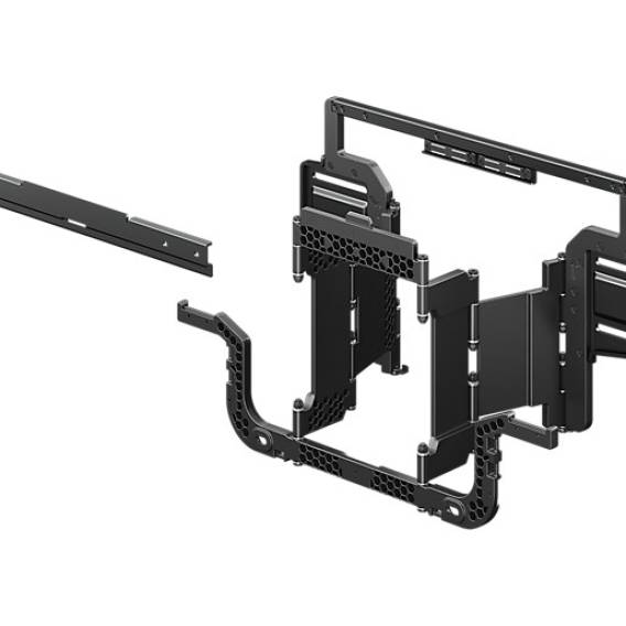 Obrázok pre Sony SU-WL900 Držák na TV Černá