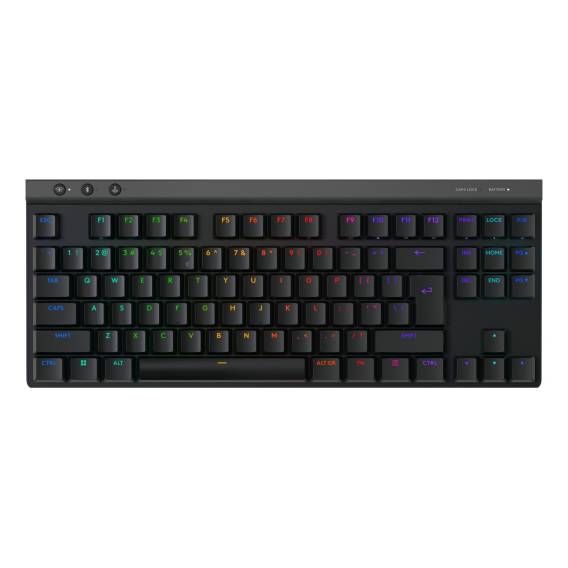 Obrázok pre Logitech G G515 LIGHTSPEED TKL