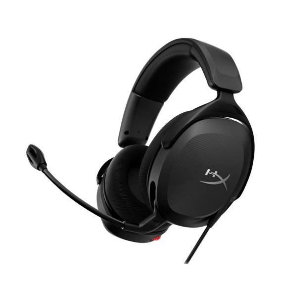Obrázok pre Herní headsety HyperX Cloud Stinger 2 Core