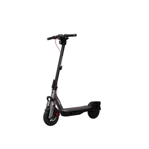 Obrázok pre Ninebot by Segway Ninebot F3 Pro E Černá