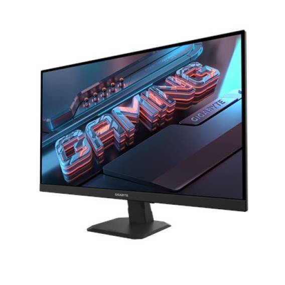 Obrázok pre GIGABYTE GS27U počítačový monitor 68,6 cm (27") 3840 x 2160 px 4K Ultra HD LED Černá