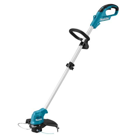 Obrázok pre Makita UR100DZ nezařazeno