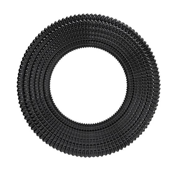 Obrázok pre Suction and discharge hose for pumps 32mm x 25m CF