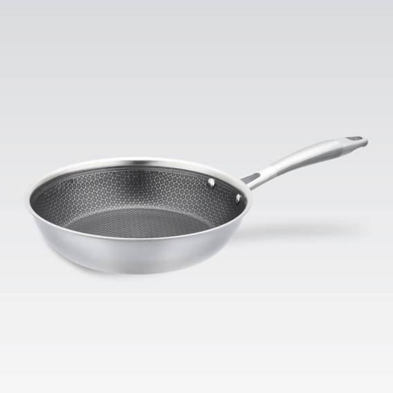 Obrázok pre Pánev MAESTRO (MR-1224-28) 28 cm