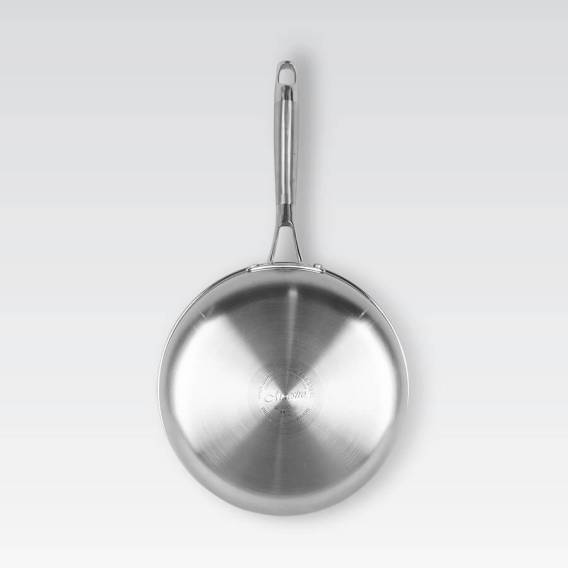 Obrázok pre Pánev MAESTRO (MR-1224-26) 26 cm