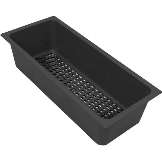Obrázok pre POLYURETHANE INSERT FOR SINK