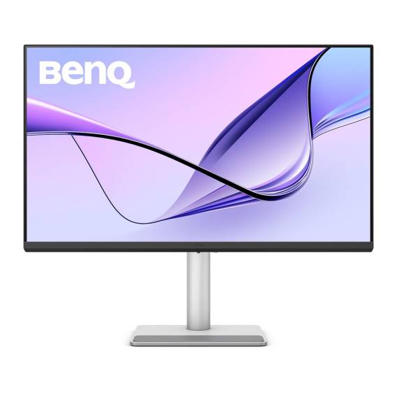 Obrázok pre BenQ MA320U počítačový monitor 80 cm (31.5") 3840 x 2160 px 4K Ultra HD Bílá