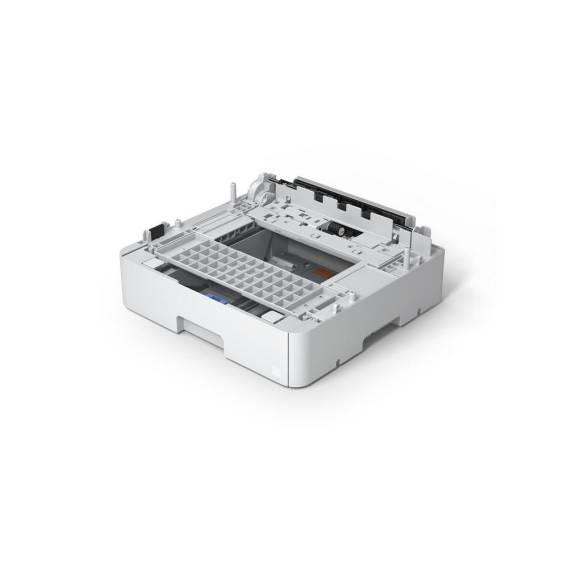 Obrázok pre Epson 500-Sheet Paper Cassette Unit for 58xx/53xx