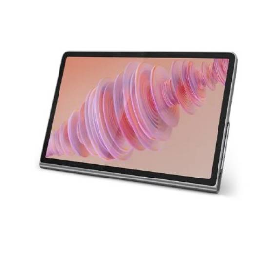 Obrázok pre Lenovo Tab Plus Mediatek 128 GB 29,2 cm (11.5") 8 GB Wi-Fi 5 (802.11ac) Android 14 Šedá