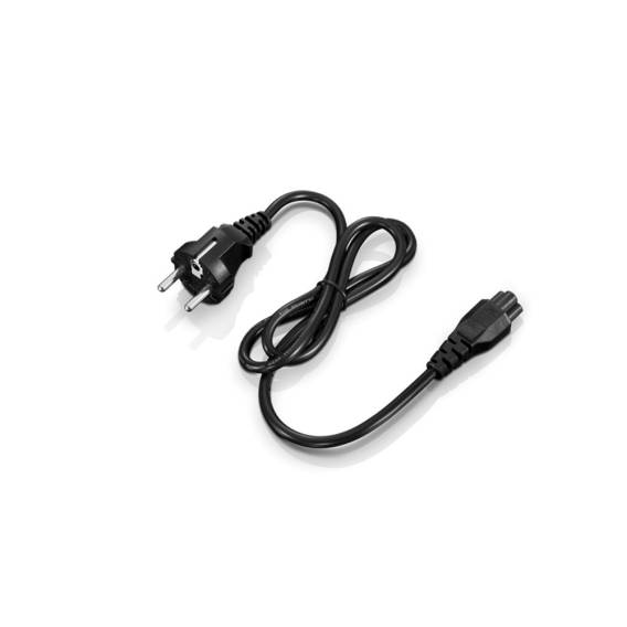 Obrázok pre Lenovo GX21M50626 zdroj/transformátor Vnitřní 140 W Černá