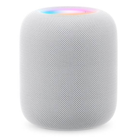 Obrázok pre Apple HomePod