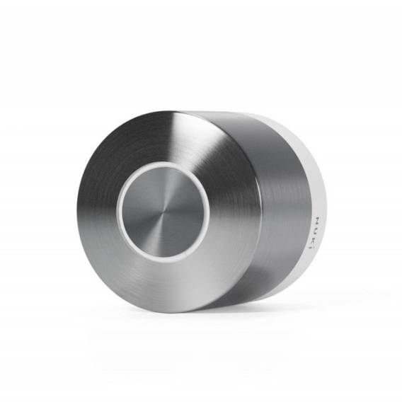 Obrázok pre NUKI Smart Lock ULTRA Chytrý dveřní zámek