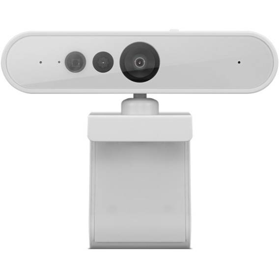 Obrázok pre Lenovo GXC1D66063 webkamera 2,8 MP 1920 x 1080 px USB-C Šedá