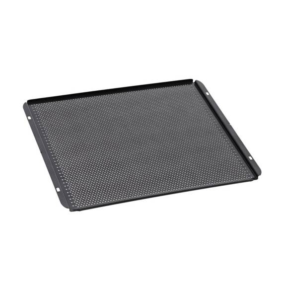 Obrázok pre Electrolux E1OOEC02 Trouba Obdélníkový
